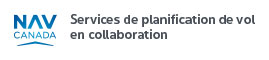 CFPS Logo