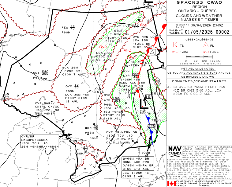 GFA Clouds & weather 05-01 00:00Z (04-30 8:00pm ET)